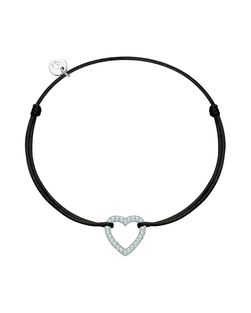 Glanzstücke München Armband Silber