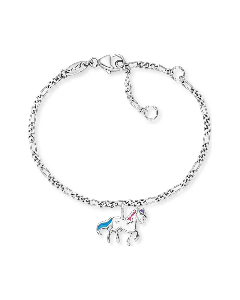 Engelsrufer Armband Silber