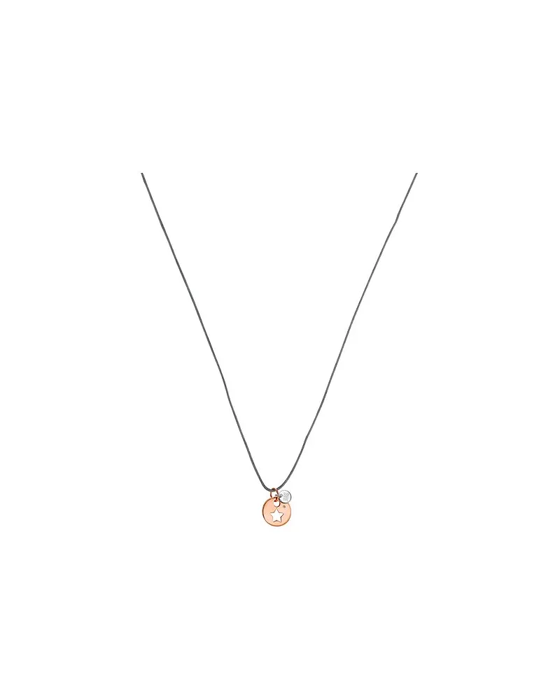 Guido Maria Kretschmer Anhänger Bicolor