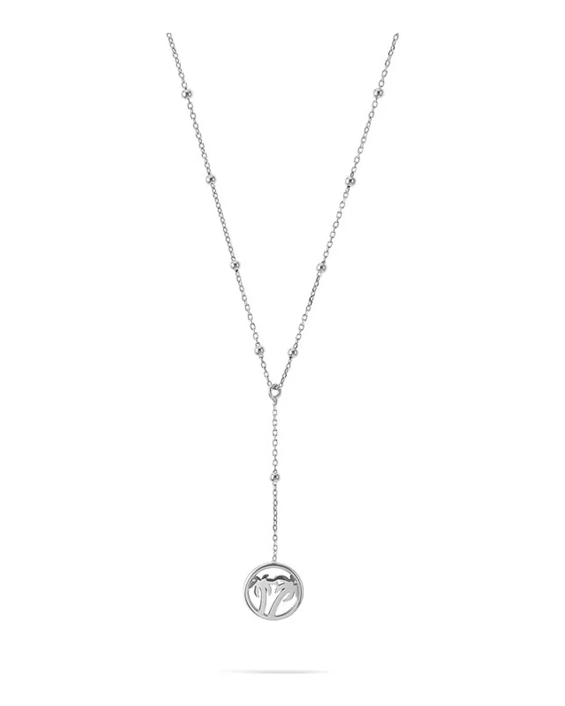 FAVS. Kette Silber