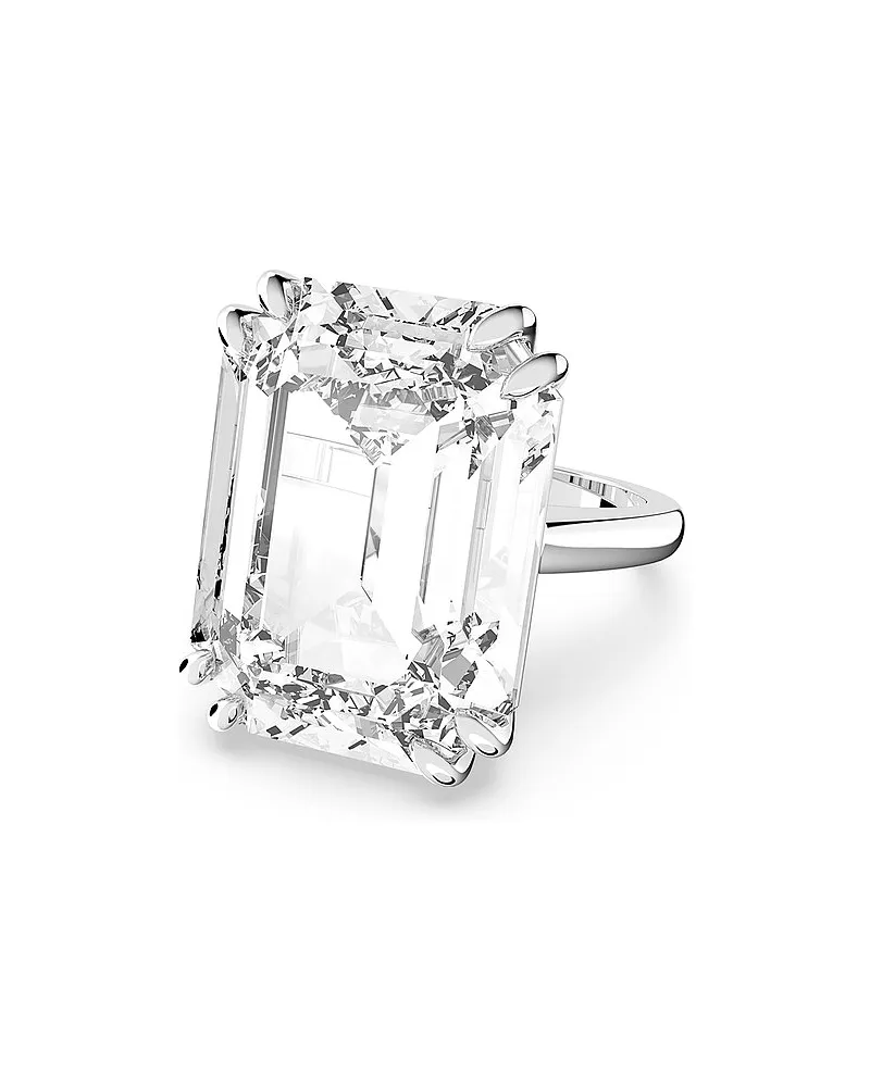 Swarovski Damenring Mesmera 