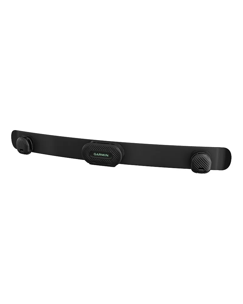 Garmin Ladekabel Schwarz