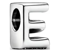 Charm Moments Buchstabe D