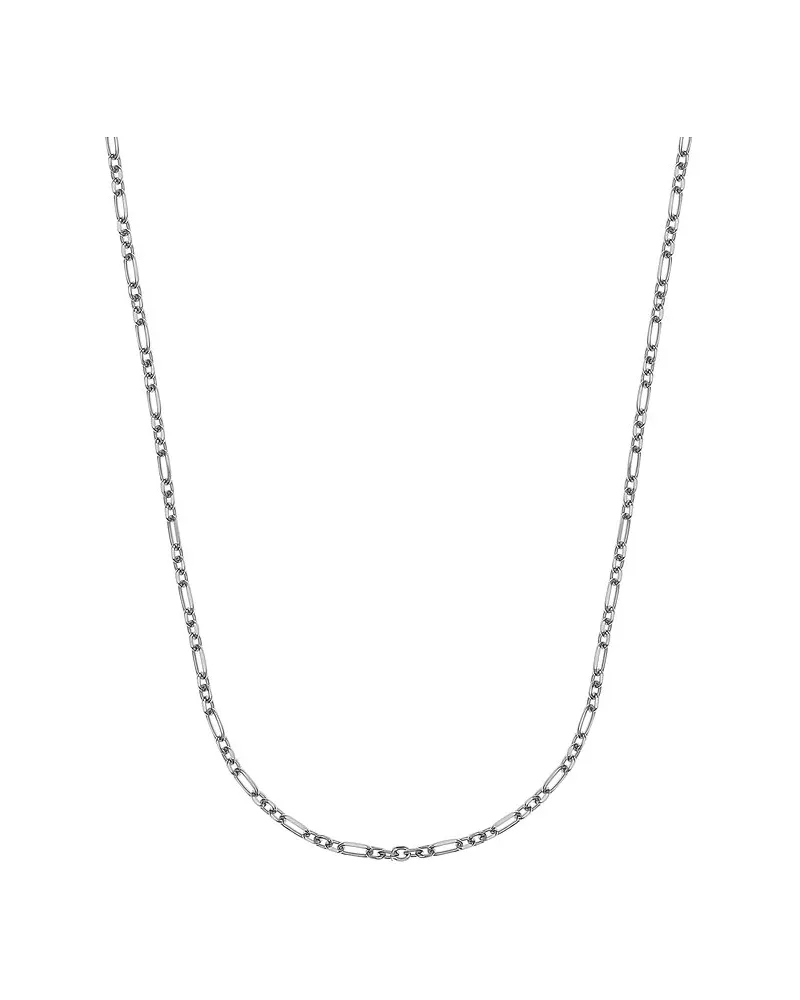FAVS. Kette Silber