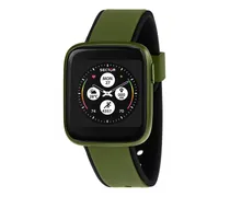 Smartwatch S-04 Colours