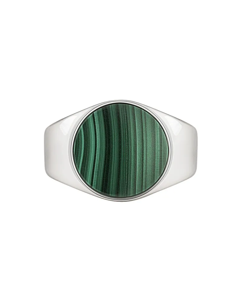 caï jewels Herrenring 