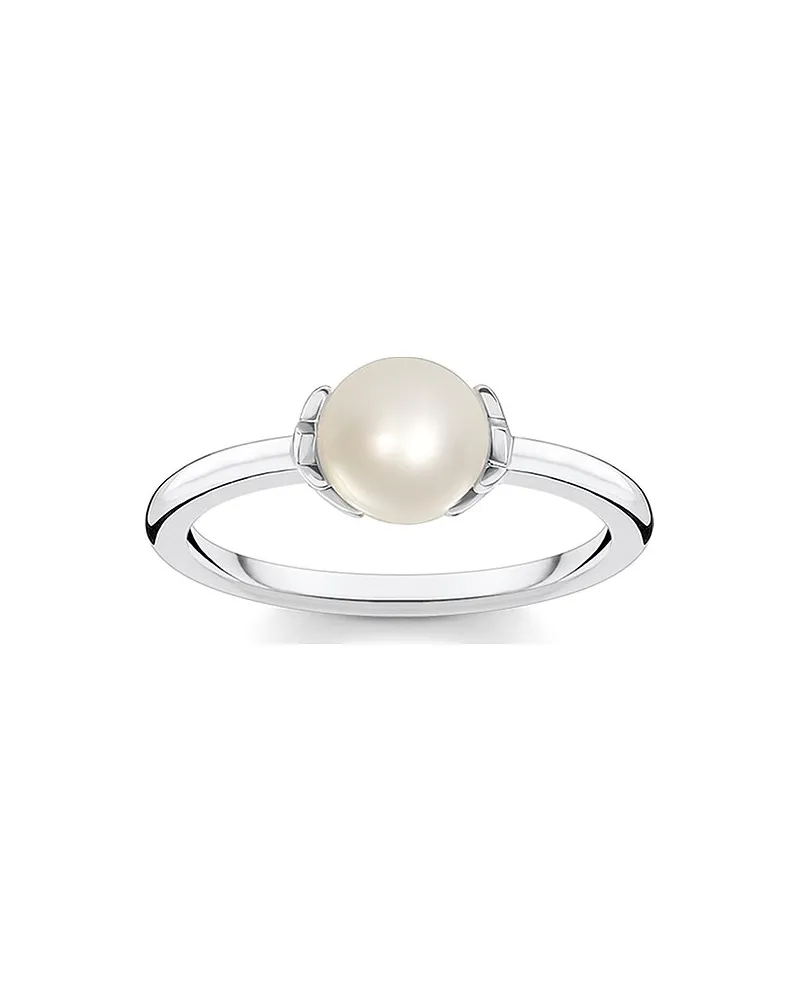 Thomas Sabo Damenring 