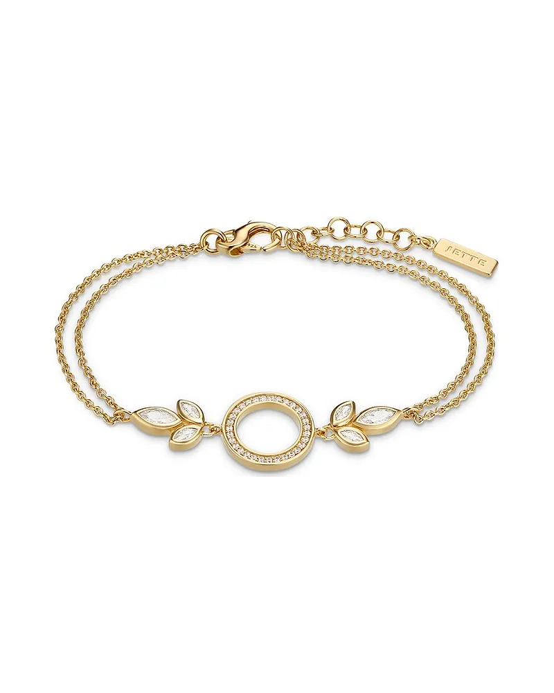 JETTE Armband 