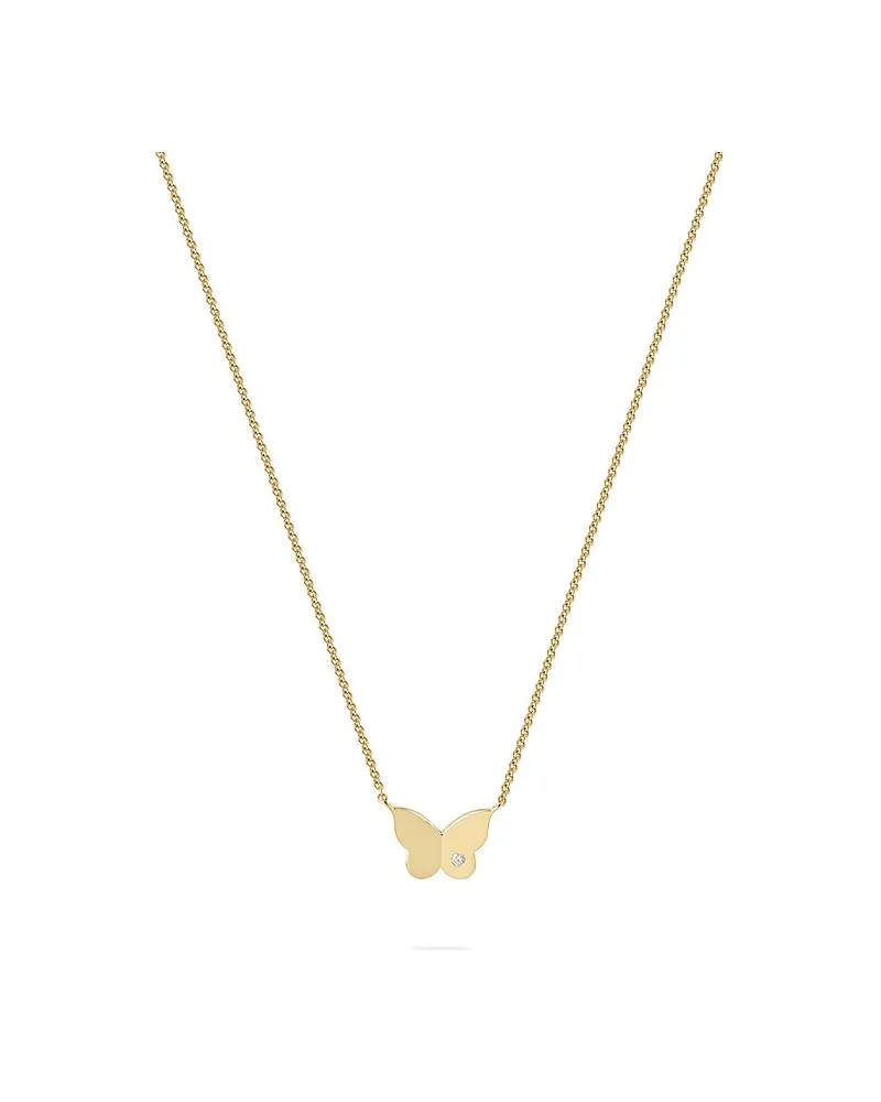 Guido Maria Kretschmer Kette Gold