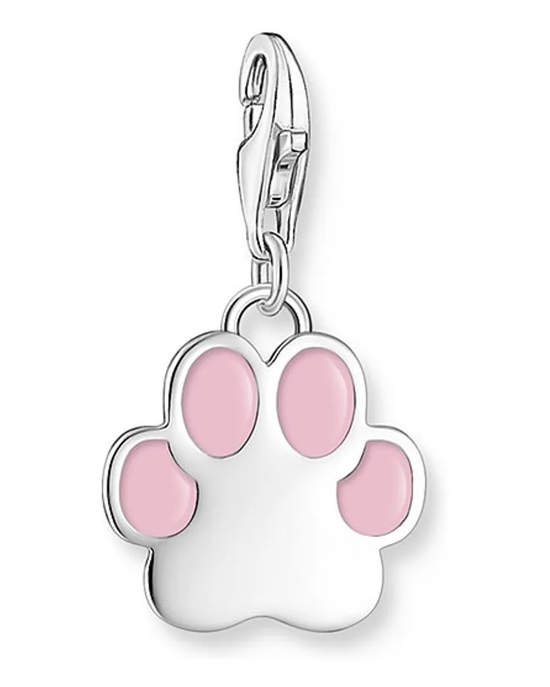 Thomas Sabo Charm Pink