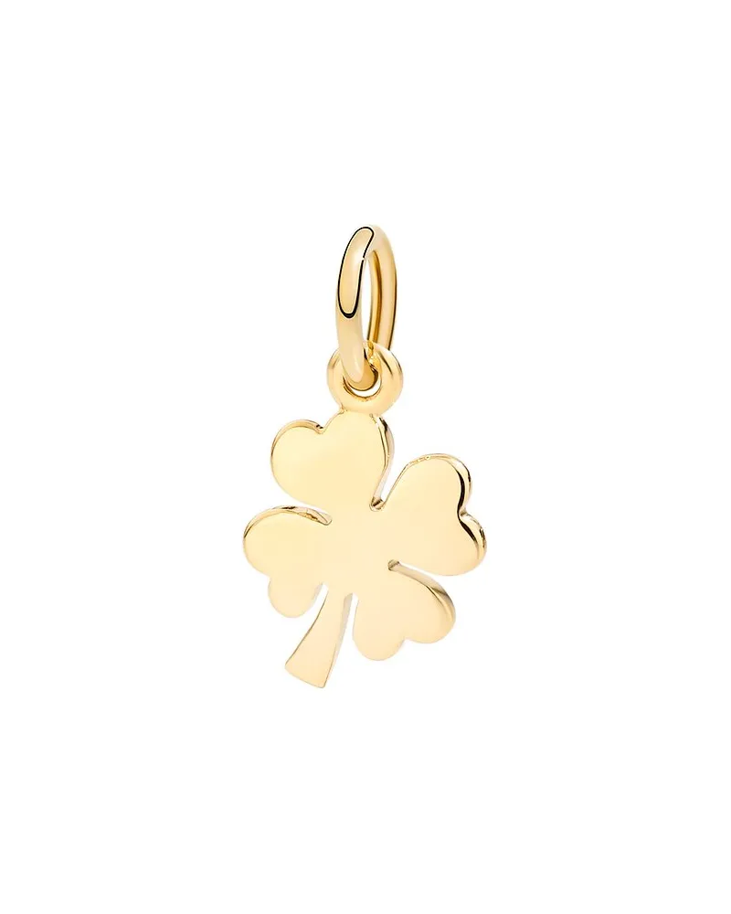 DoDo Charm DoDo Nature Gelbgold