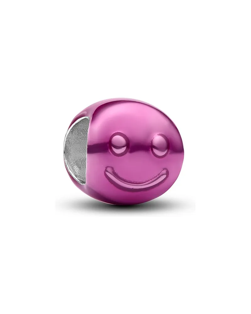 Pandora Charm Moments Pink