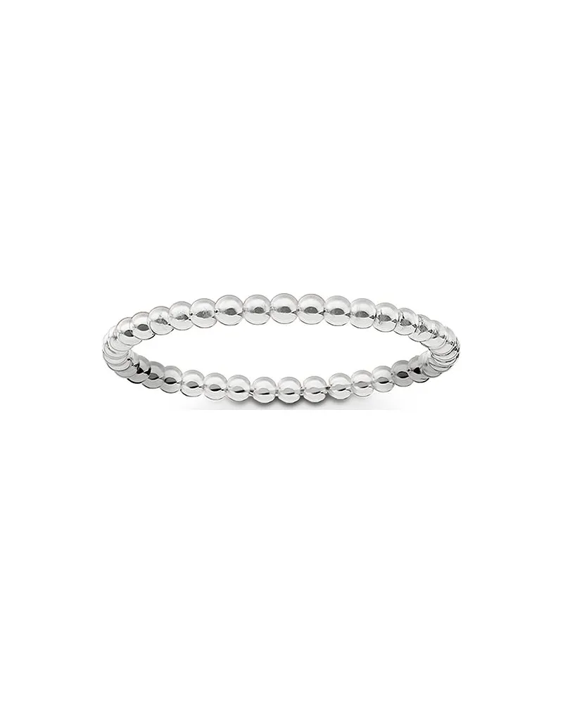 Thomas Sabo Damenring 