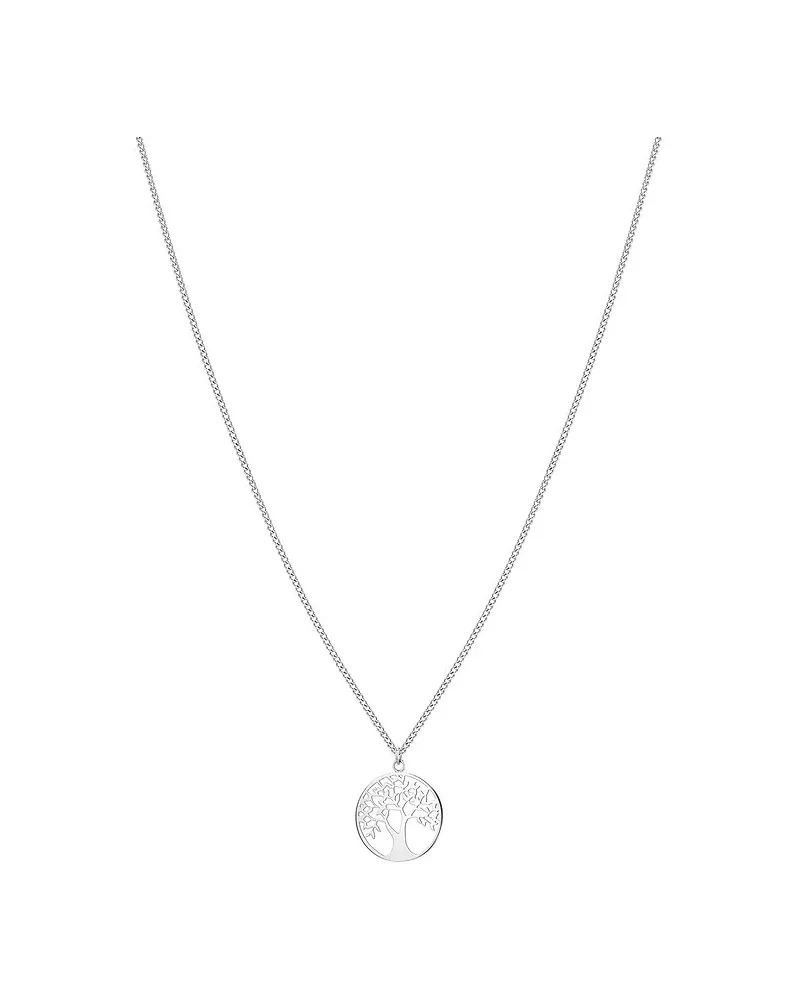 Tamaris Kette Silber
