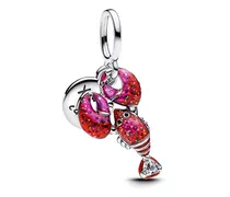 Charm Animals and Pets