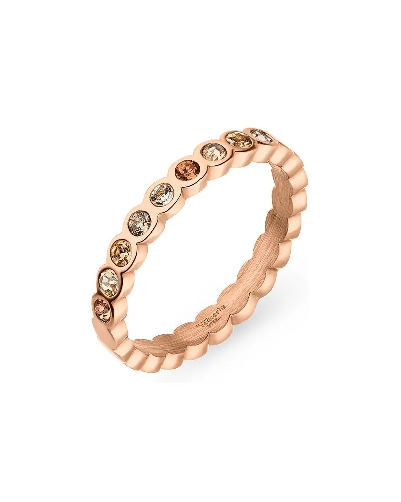 Tamaris Damenring Roségold