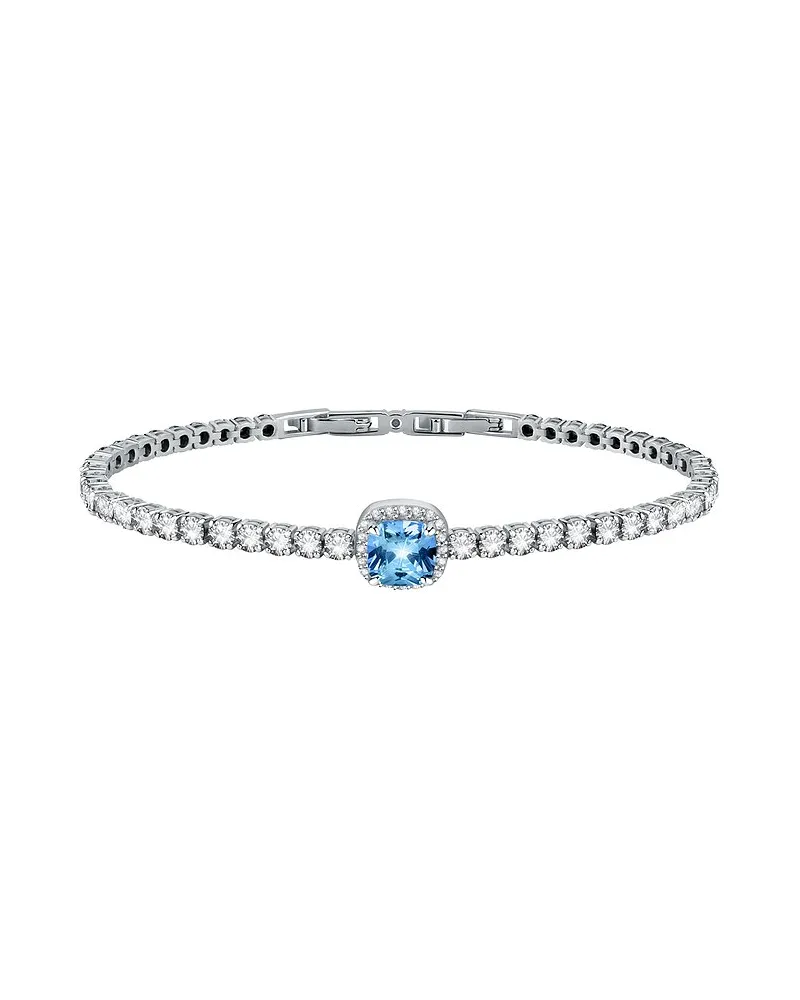Morellato Armband Tesori Silber