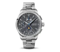 Chronograph Belisar Chronograph Mondphase