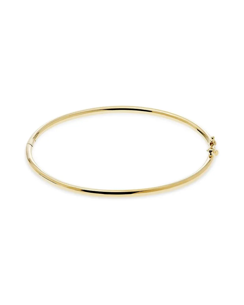 Christ Armreif Gelbgold