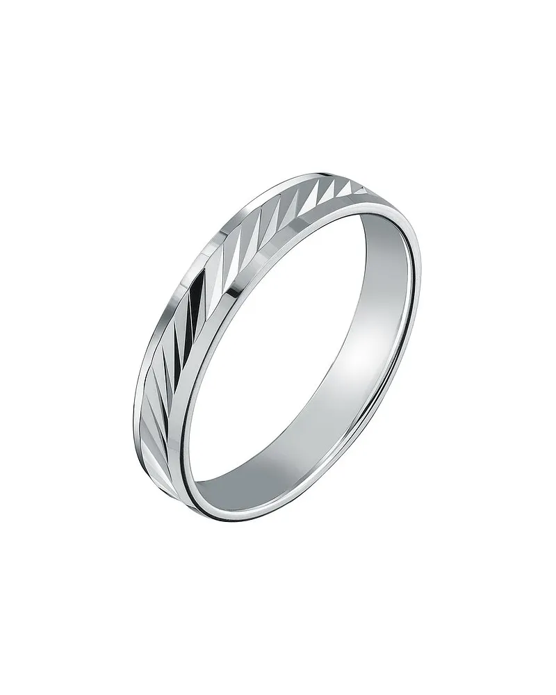 Christ Herrenring Silber