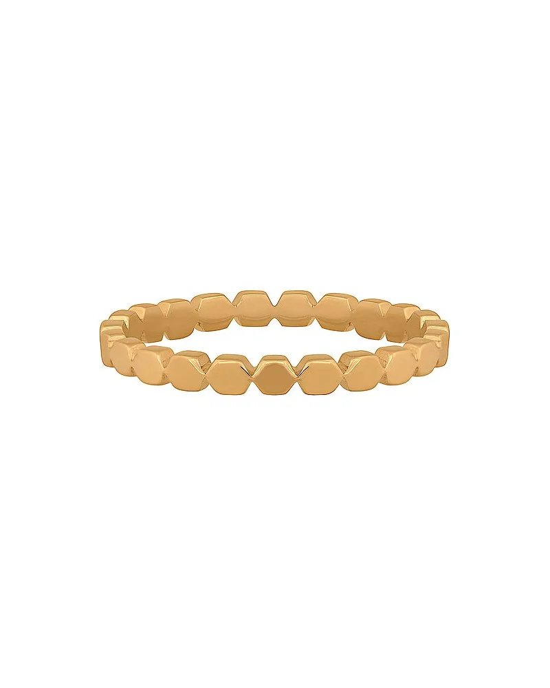 caï jewels Damenring 