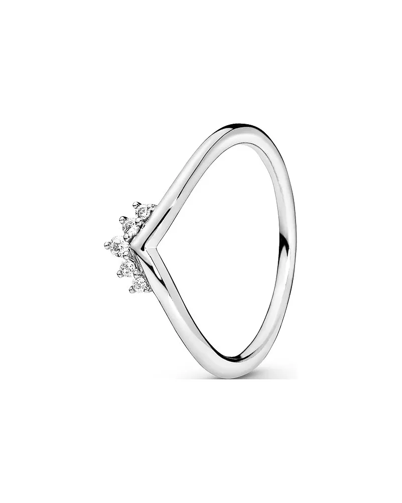 Pandora Damenring Timeless 