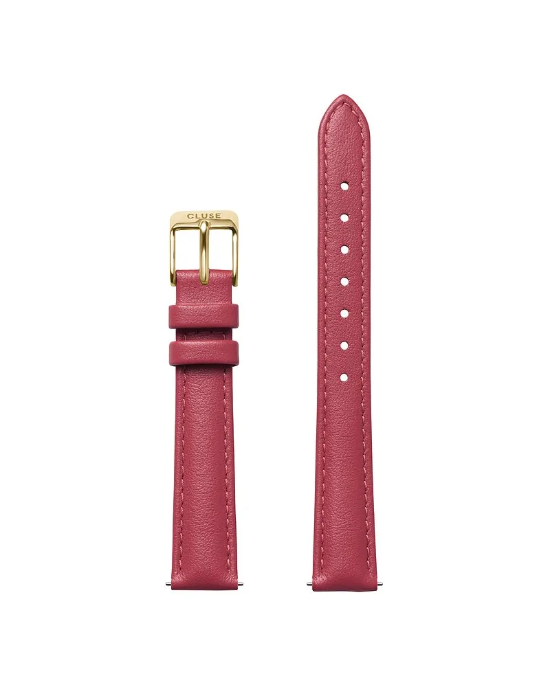 CLUSE Damenuhr Pink
