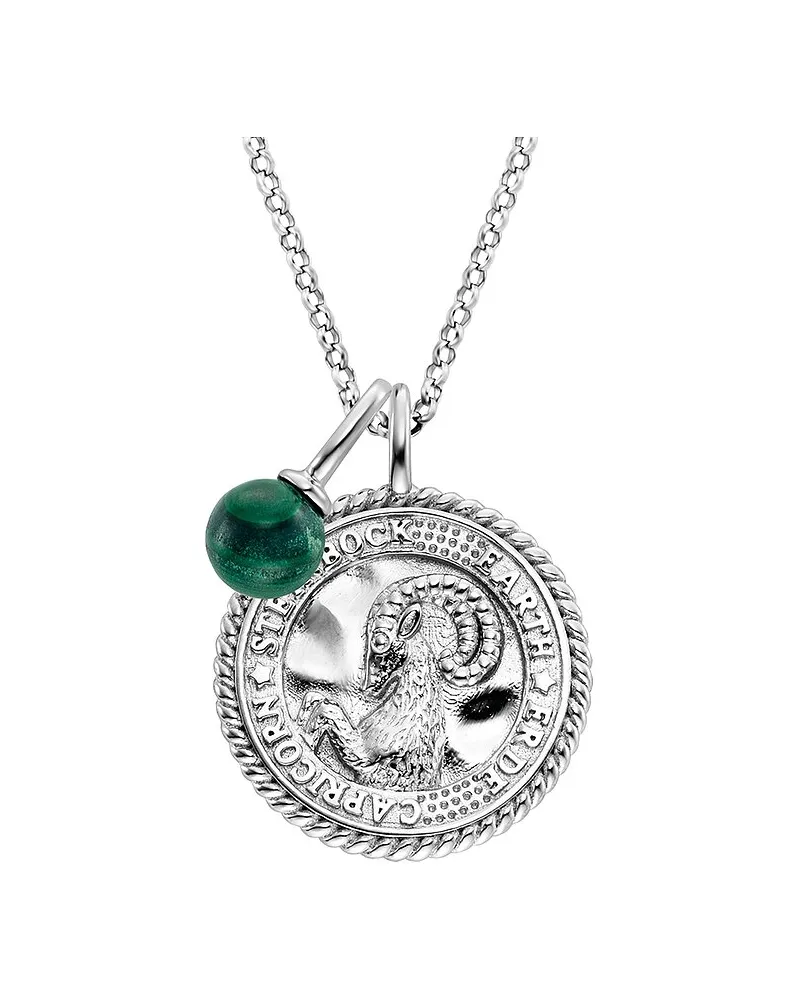 Engelsrufer Kette Silber