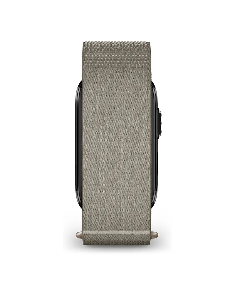 Garmin Activitytracker CIRQA™ Smart Band Creme