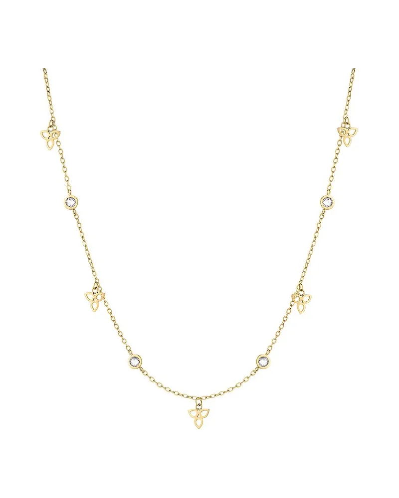 Tamaris Kette Gold