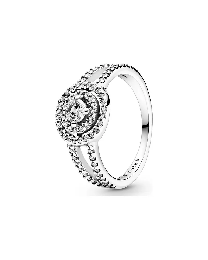 Pandora Damenring Timeless 
