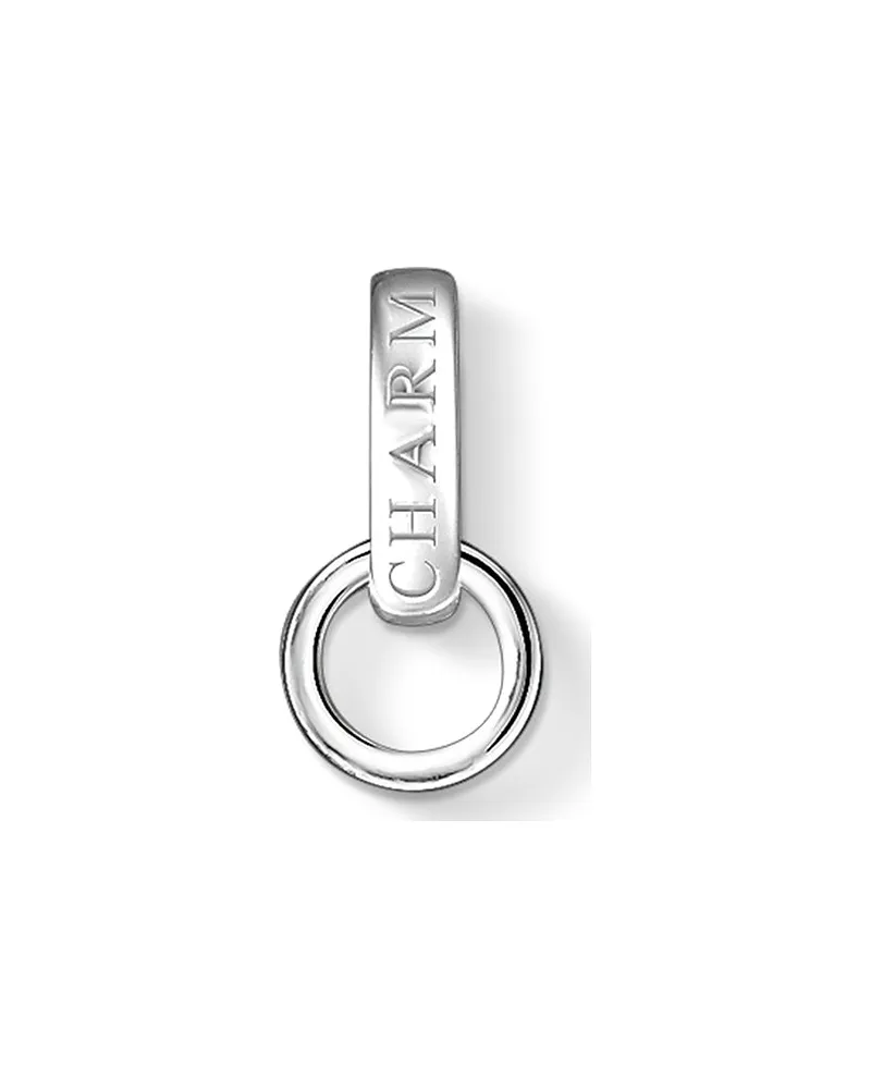 Thomas Sabo Carrier Silber