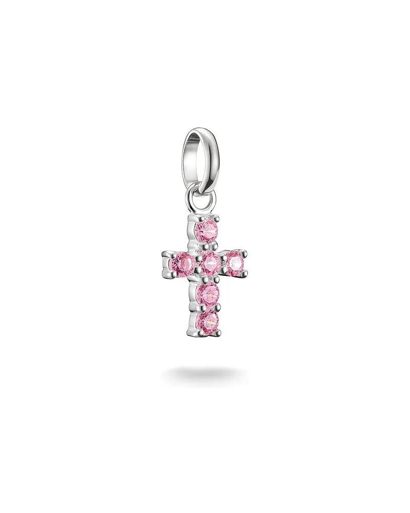Thomas Sabo Charm Charm Club Pink