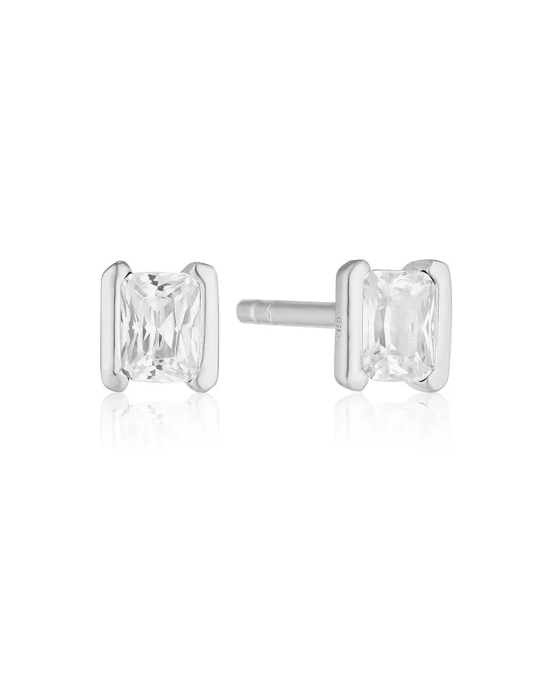 Sif Jakobs Jewellery Ohrstecker Silber