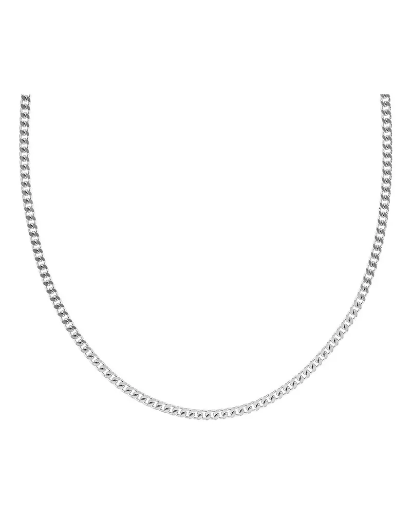FAVS. Kette Silber