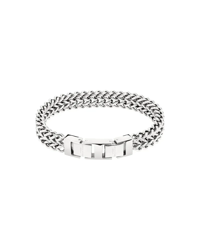 Liebeskind Armband Silber