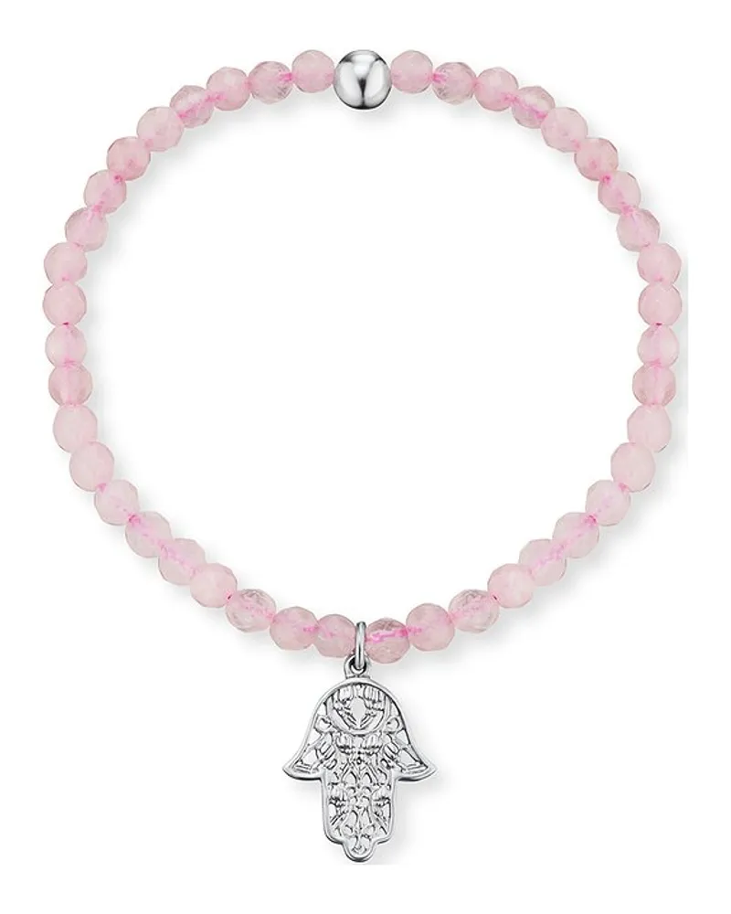 Engelsrufer Armband Silber