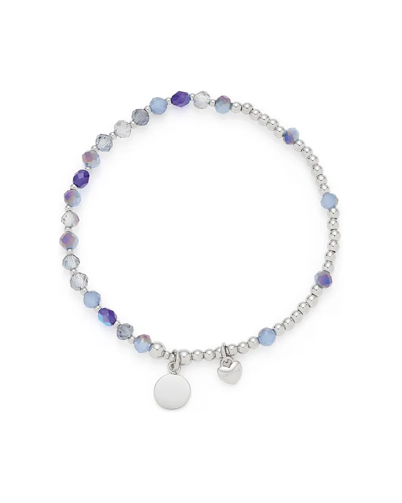Leonardo Armband Mehrfarbig