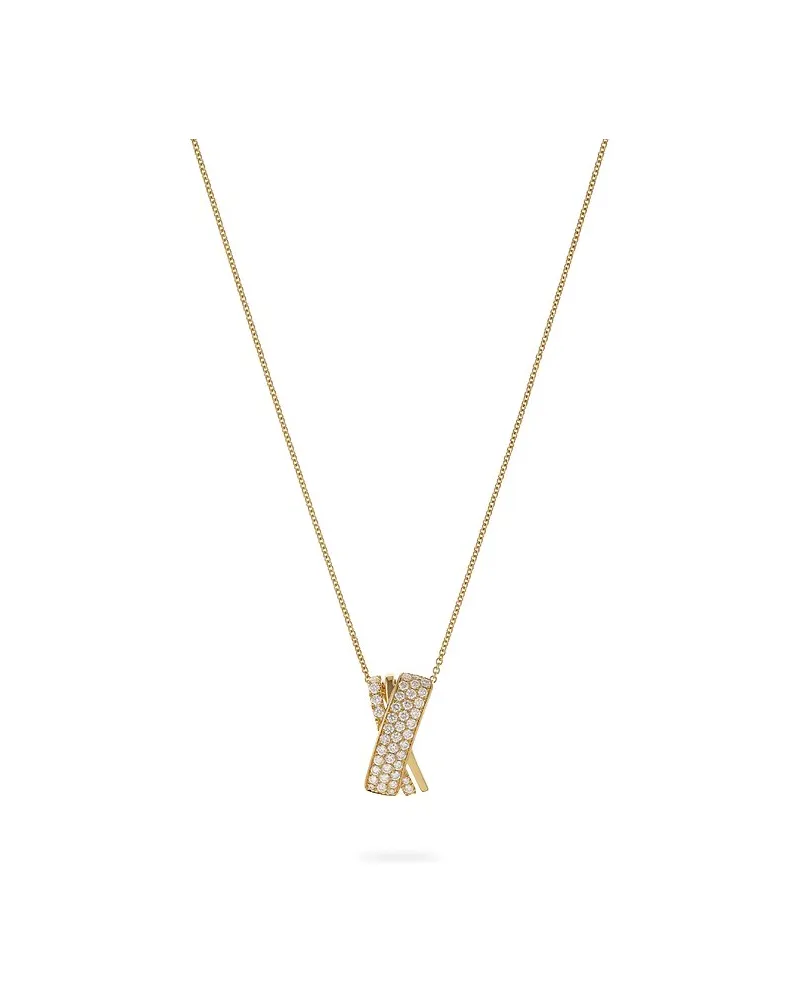 Christ Kette Highlight Kette 2025 Gelbgold