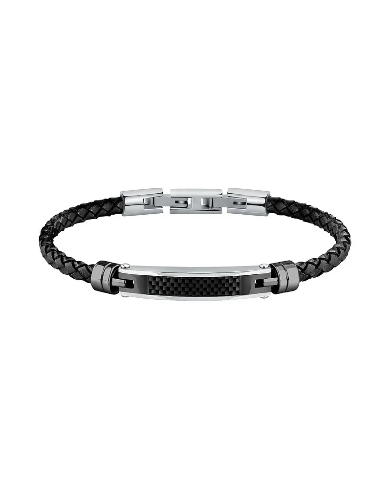 Morellato Armband Moody Mehrfarbig