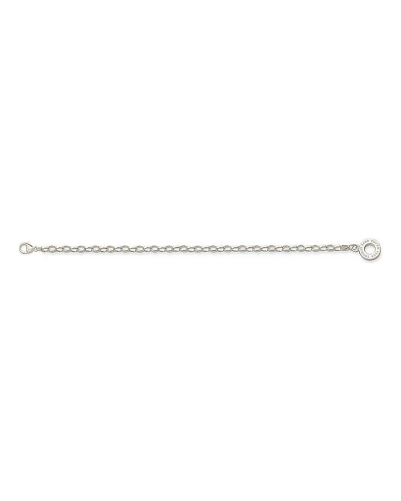 Thomas Sabo Armband Carrier Silber