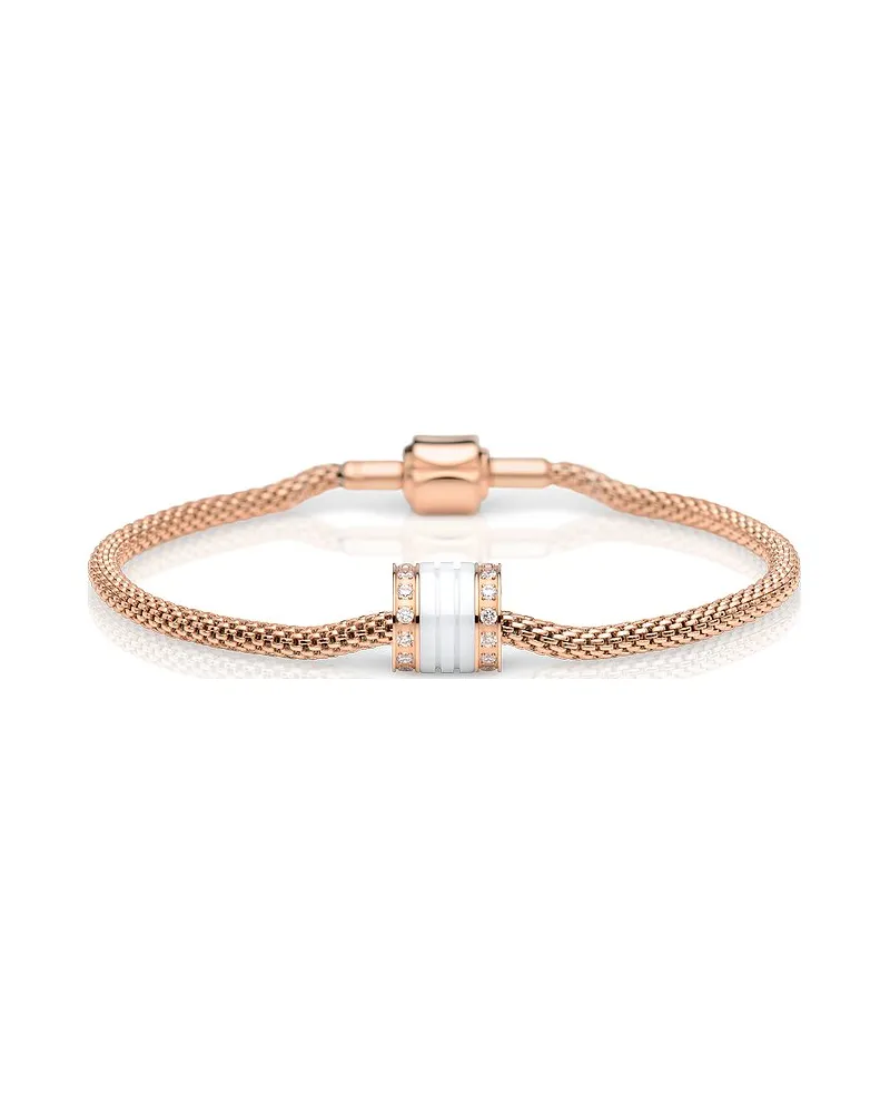 BERING Armband 