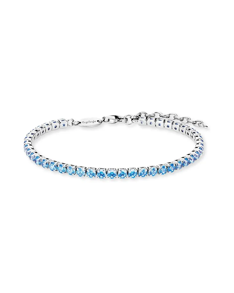 Engelsrufer Armband Silber