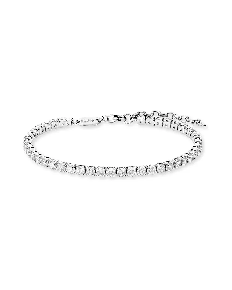 Engelsrufer Armband Silber