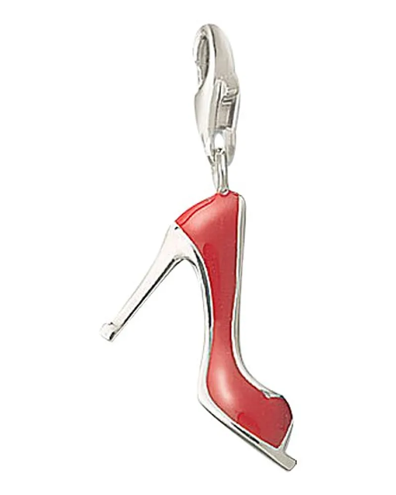Thomas Sabo Charm Rot