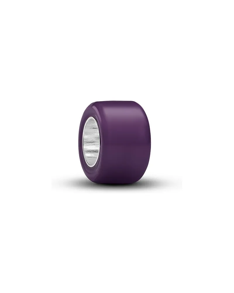 Pandora Charm Moments Lila