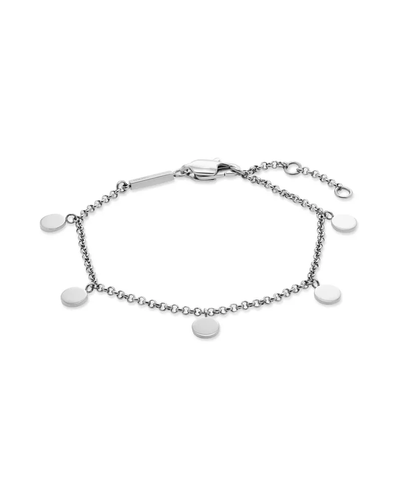 Esprit Armband Winsome Silber