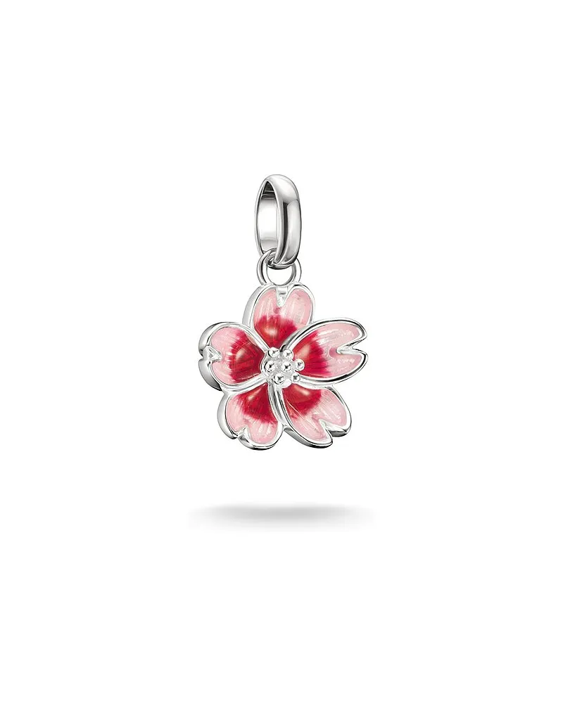 Thomas Sabo Charm Pink