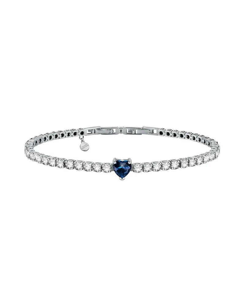 Chiara Ferragni Armband First Love Silber