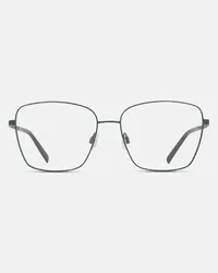 Marc O'Polo Damen-Brille Blau